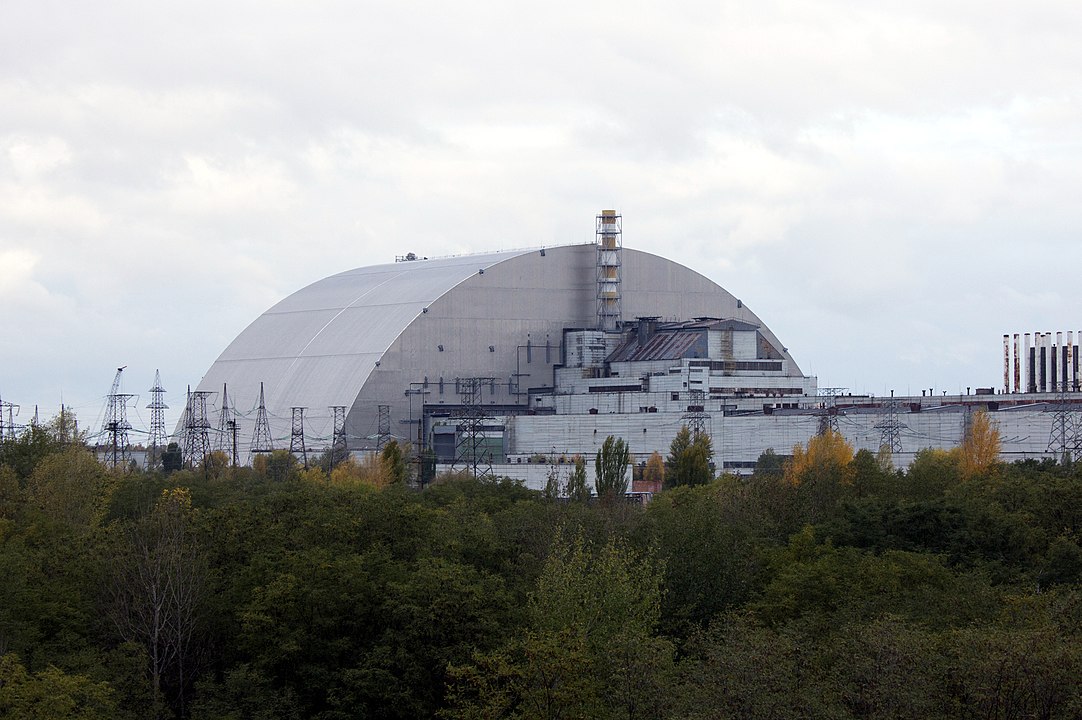 10 Chernobyl3