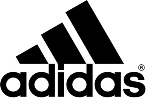 adiddas2