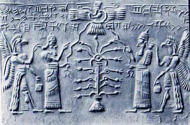 anunnaki2