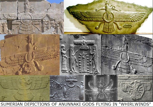 anunnaki5