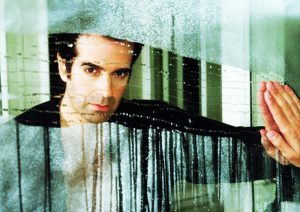 DavidCopperfield1