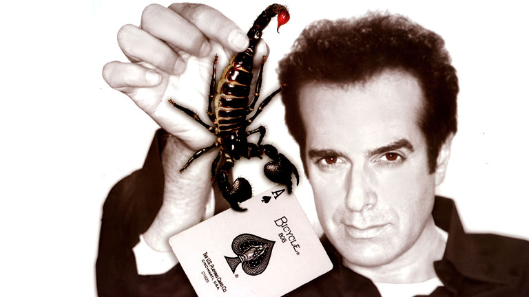 DavidCopperfield2