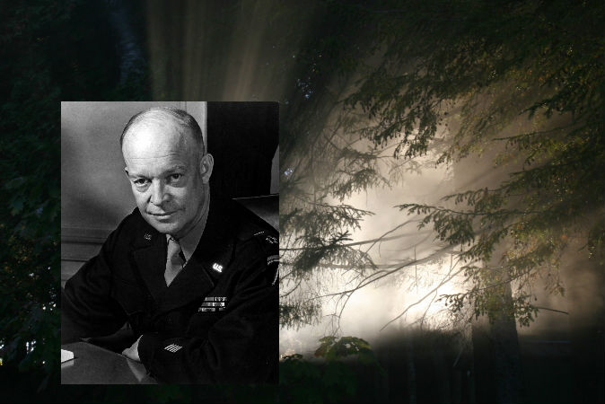 eisenhower1