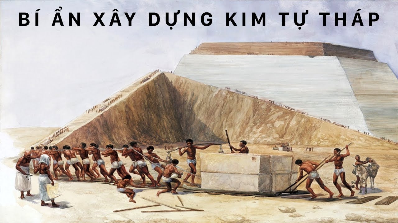 kimtuthap1