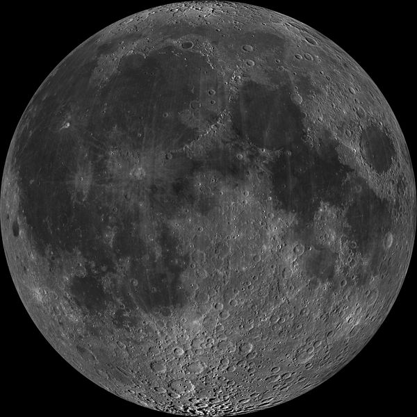 moon6