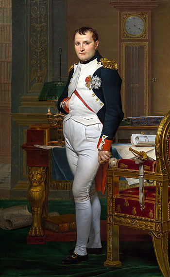 Napoleon1