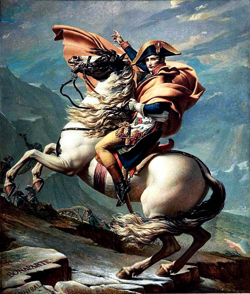 Napoleon6