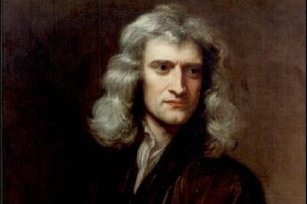 Newtonnew1