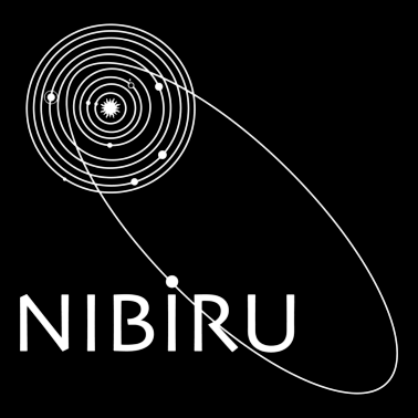 nibiru3