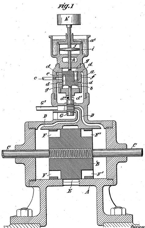 Nikola Tesla2