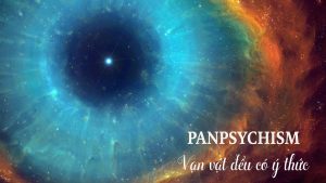 panpsychism-y-thuc-cover