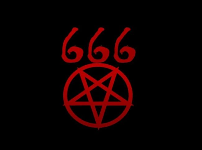 satan11