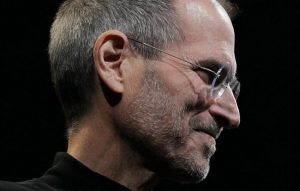 SteveJobs1