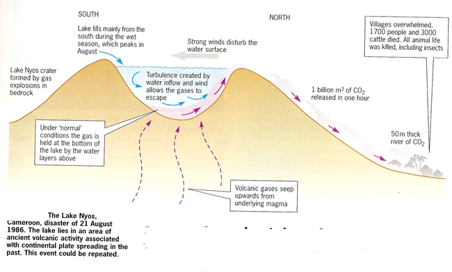 suongmu3