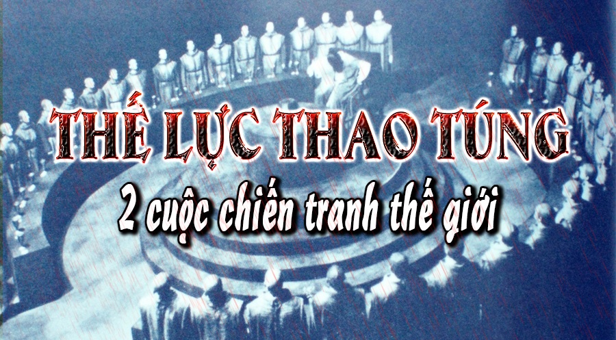 thelucthaotungchientranh1