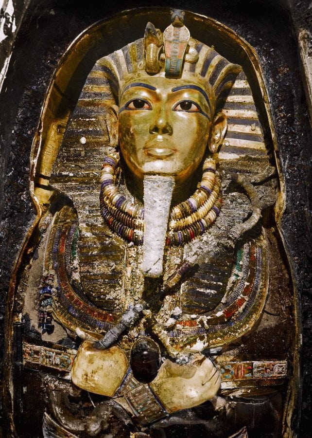 Tutankhamun2